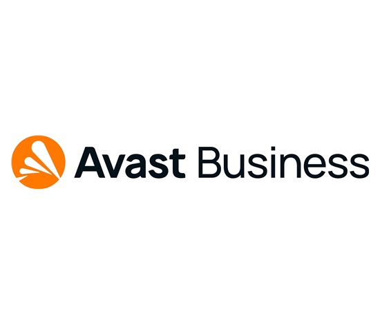 _Nová Avast Essential Business Security pro  1 PC na 24 měsíců