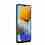 Samsung Galaxy M23 (M236), 4/128 GB, EU, zelená