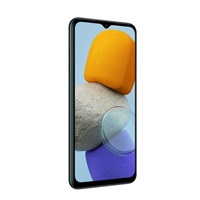 Samsung Galaxy M23 (M236), 4/128 GB, EU, zelená