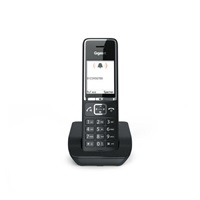 Gigaset Comfort 550