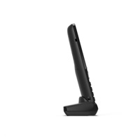 Gigaset Comfort 550 HX - ručka