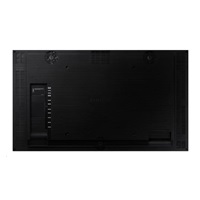 SAMSUNG LFD 55" LH55OMNESGBXEN 1920x1080, 8ms, HDMI, repro, VESA