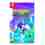 Switch hra Sega Sonic Colours: Ultimate