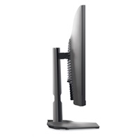 DELL LCD Gaming Monitor-G3223D/31.5"/2560 x 1440/IPS/16:9/400 cd/m2/ 1000:1/1ms/178-178/HDMI/DP/VESA/3Y