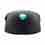 DELL Alienware Wired Gaming Mouse AW320M