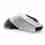 DELL Alienware Tri-Mode Wireless Gaming Mouse AW720M (Lunar Light)