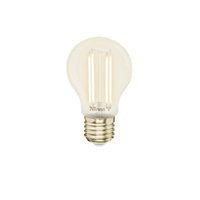 TRUST Smart WiFi LED filament bulb white ambience E27