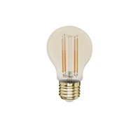 TRUST Smart WiFi LED filament bulb white ambience E27