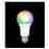 TRUST Smart WiFi LED Bulb E27 White & Colour