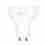 TRUST Smart WiFi LED spot GU10 white ambience