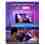 Govee Glide (6+1) SMART LED, TV, Gaming, Home - RGBIC