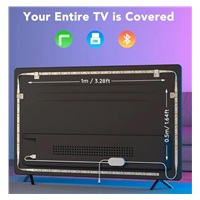 Govee TV 46-60" SMART LED podsvícení RGB + ovladač