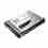 HPE 6.4TB NVMe MU SFF SC U.3 PE8030 SSD P19835-B21 RENEW