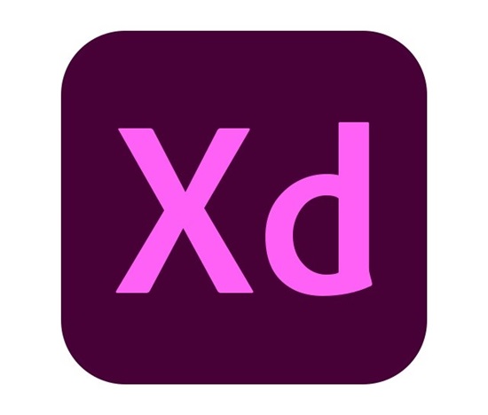 Adobe XD for teams MP ENG COM NEW 1 User, 1 Month, Level 1, 1-9 Lic