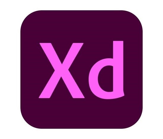 Adobe XD for TEAMS MP ENG COM NEW 1 User, 1 Month, Level 2, 10-49 Lic