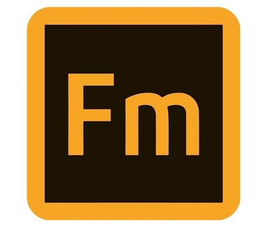 FrameMaker for TEAMS WIN ENG COM NEW 1 User, 1 Month, Level 3, 50-99 Lic