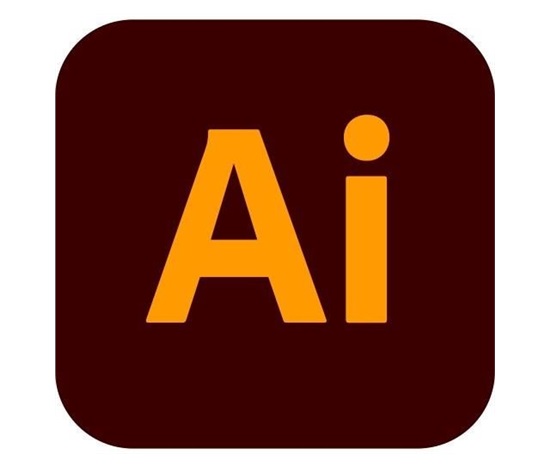 Illustrator for teams MP ML (+CZ) COM NEW 1 User, 1 Month, Level 2, 10-49 Lic