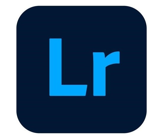 Lightroom w Classic for TEAMS MP ML COM NEW 1 User, 1 Month, Level 4, 100+ Lic