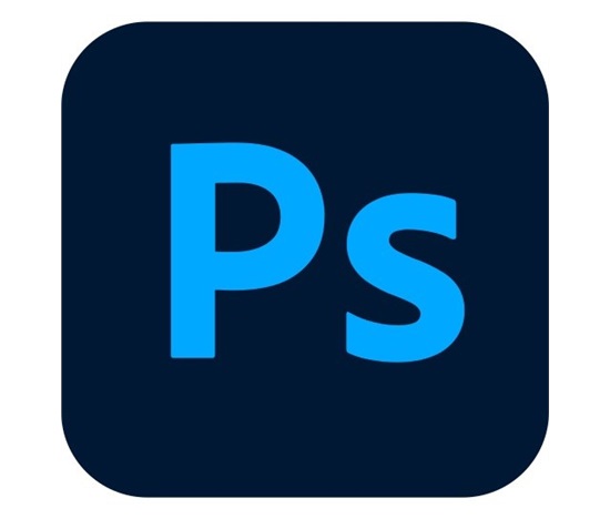 Photoshop for TEAMS MP ML (+CZ) COM NEW 1 User, 1 Month, Level 1, 1-9 Lic