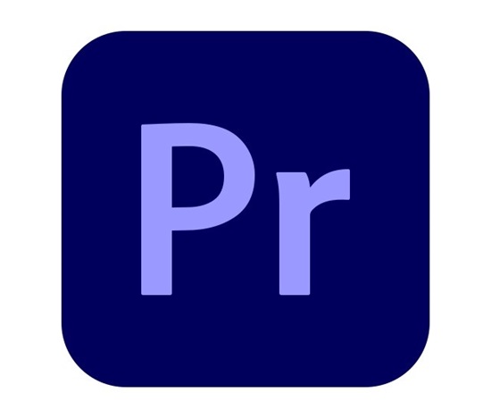 Premiere Pro for TEAMS MP ENG COM NEW 1 User, 1 Month, Level 1, 1-9 Lic