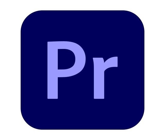 Premiere Pro for TEAMS MP ENG COM NEW 1 User, 1 Month, Level 2, 10-49 Lic