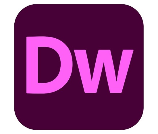 Dreamweaver for teams MP ENG COM RNW 1 User, 12 Months, Level 1, 1 - 9 Lic