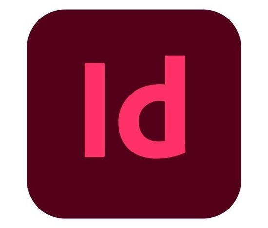 InDesign for teams MP ML (+CZ) COM RNW 1 User, 12 Months, Level 3, 50 - 99 Lic