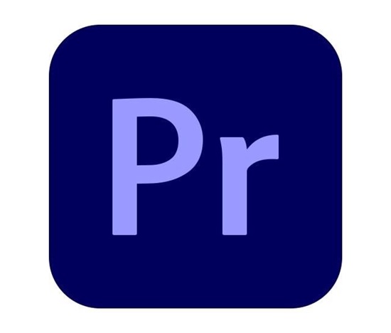 Premiere Pro for teams MP ENG COM RNW 1 User, 12 Months, Level 2, 10 - 49 Lic