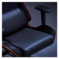 GIGABYTE herní křeslo AGC310, černá