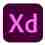 Adobe XD for teams MP ENG GOV RNW 1 User, 12 Months, Level 3, 50-99 Lic
