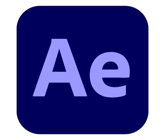 After Effects for teams MP ML GOV NEW 1 User, 1 Month, Level 1, 1 - 9 Lic