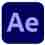After Effects for teams MP ML Government 1 User, 12 Months, Level 4, 100+ Lic