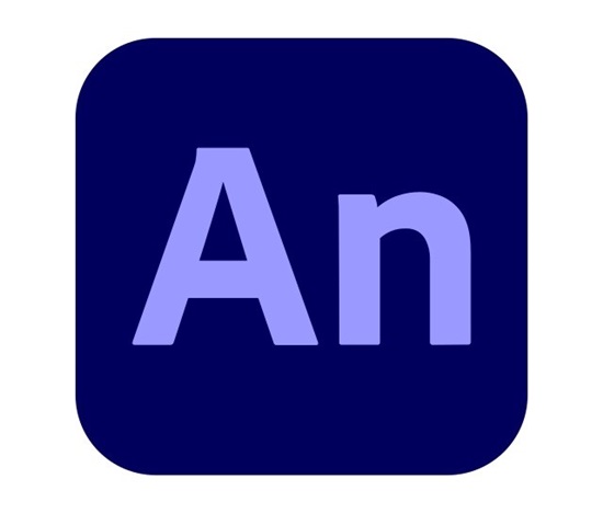Animate for teams MP ENG GOV NEW 1 User, 1 Month, Level 1, 1 - 9 Lic