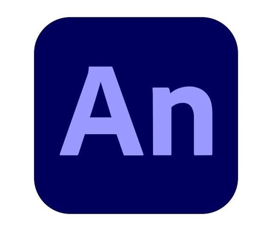 Animate for teams MP ML GOV RNW 1 User, 12 Months, Level 2, 10-49 Lic