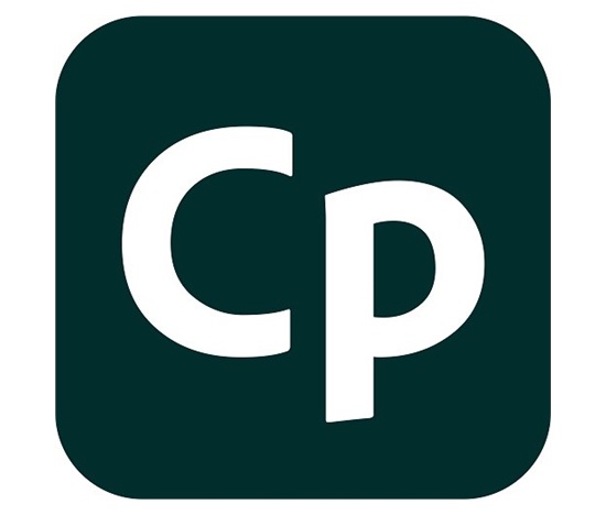 Captivate for teams MP ENG GOV NEW 1 User, 1 Month, Level 1, 1 - 9 Lic