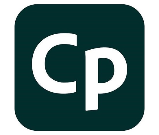 Captivate for teams MP ML GOV RNW 1 User, 12 Months, Level 1, 1-9 Lic
