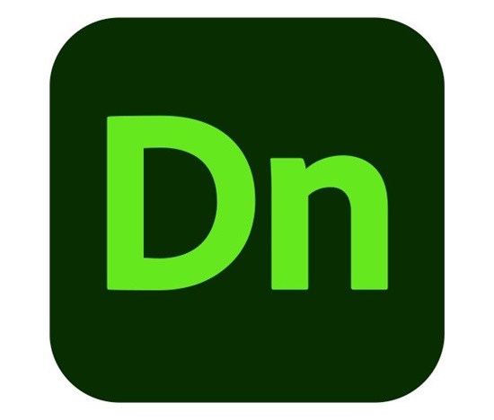 Dimension for teams MP ENG GOV NEW 1 User, 1 Month, Level 1, 1 - 9 Lic