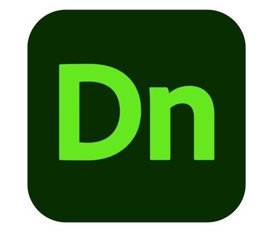 Dimension for teams MP ENG GOV RNW 1 User, 12 Months, Level 3, 50-99 Lic