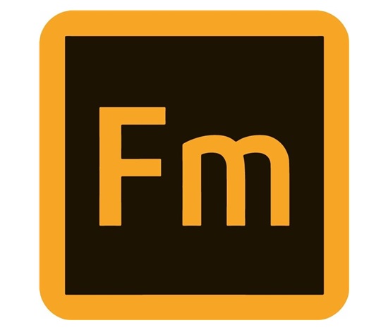 FrameMaker for teams WIN ML GOV NEW 1 User, 1 Month, Level 2, 10 - 49 Lic