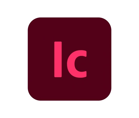 InCopy for teams MP ENG GOV NEW 1 User, 1 Month, Level 1, 1 - 9 Lic