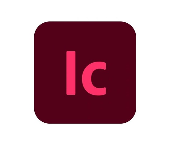 InCopy for teams MP ML (+CZ) GOV NEW 1 User, 1 Month, Level 1, 1 - 9 Lic