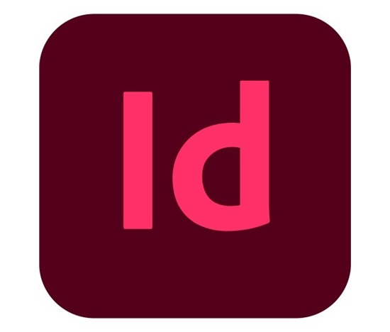 InDesign for teams MP ENG GOV NEW 1 User, 1 Month, Level 1, 1 - 9 Lic