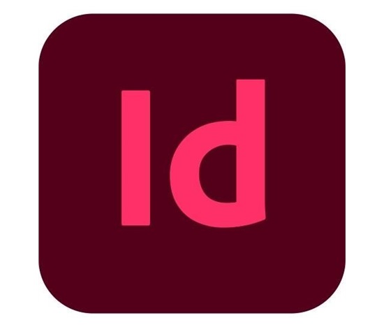 InDesign for teams MP ENG GOV NEW 1 User, 1 Month, Level 3, 50 - 99 Lic