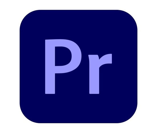 Premiere Pro for teams MP ENG GOV NEW 1 User, 1 Month, Level 1, 1 - 9 Lic