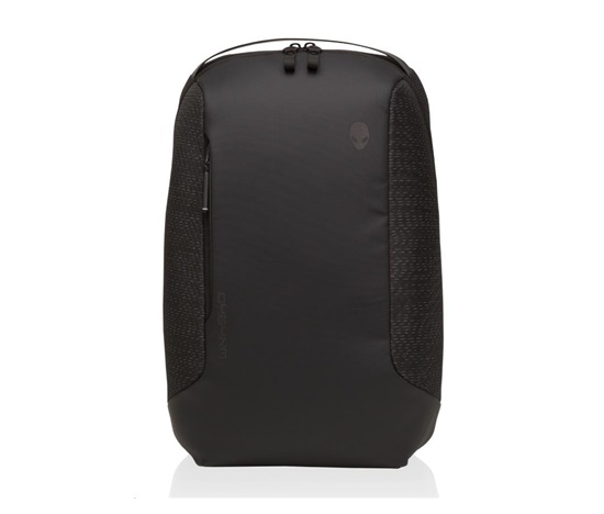 Dell BATOH Alienware Horizon Slim Backpack - AW323P