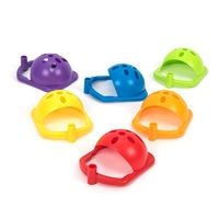 TT -Bee-Bot & Blue-Bot sada držáků na pero