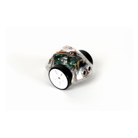 TT - Bee-Bot & Blue-Bot dřevěná překážková dráha