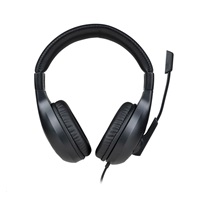 Bigben Herní sluchátka PS5HEADSETV1