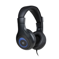 Bigben Herní sluchátka PS5HEADSETV1