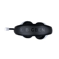Bigben Herní sluchátka PS5HEADSETV1WHITE